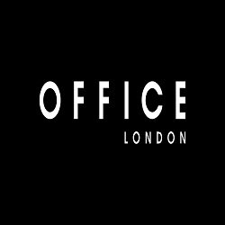 Office London corporate office headquarters