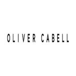 Oliver Cabell