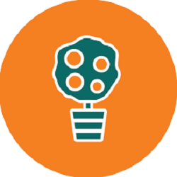 Orange Tree Toys corporate office headquarters