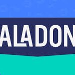 Paladone Products