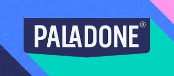 Paladone Products corporate office headquarters