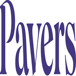 Pavers Shoes corporate office headquarters