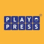 Playpress Toys