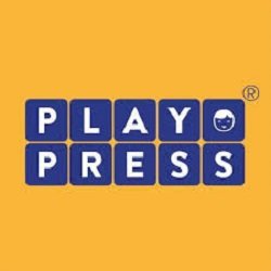 Playpress Toys corporate office headquarters