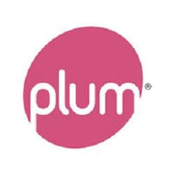 Plum Products corporate office headquarters