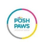 Posh Paws