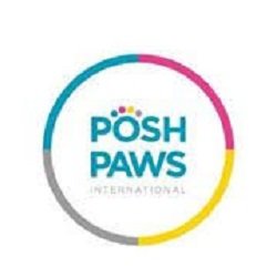 Posh Paws corporate office headquarters