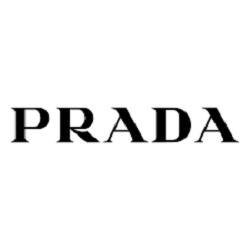 Prada corporate office headquarters