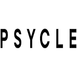 Psycle London corporate office headquarters