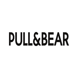 Pull and Bear corporate office headquarters