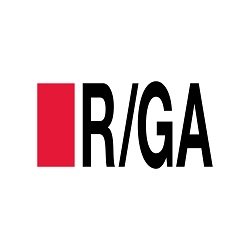 RGA corporate office headquarters