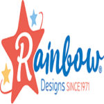 Rainbow Designs