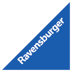 Ravensburger corporate office headquarters