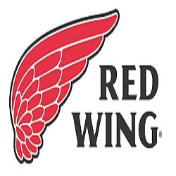 Red Wing Shoes  corporate office headquarters