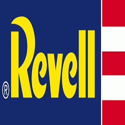 Revell corporate office headquarters