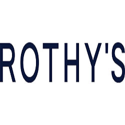 Rothy’s corporate office headquarters