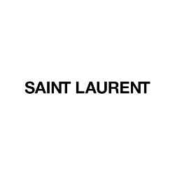 Saint Laurent corporate office headquarters