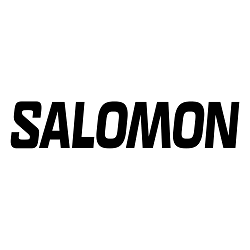 Salomon corporate office headquarters