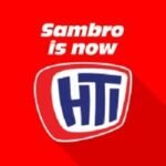 Sambro