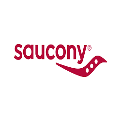 Saucony corporate office headquarters