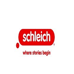 Schleich corporate office headquarters