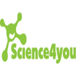 Science4you