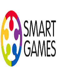 Smart Games corporate office headquarters