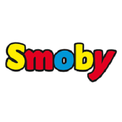 Smoby corporate office headquarters