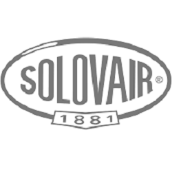 Solovair corporate office headquarters