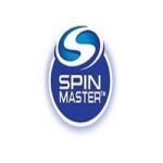 Spin Master