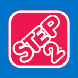 Step2 corporate office headquarters