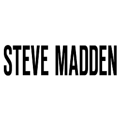 Steve Madden corporate office headquarters