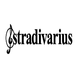 Stradivarius corporate office headquarters