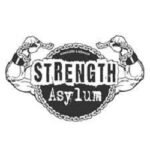 Strength Asylum