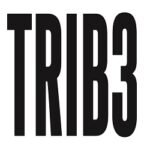 TRIB3