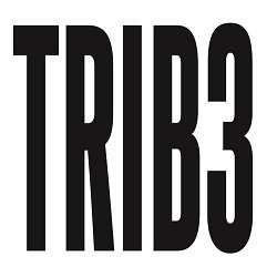 TRIB3 corporate office headquarters