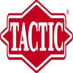 Tactic Games
