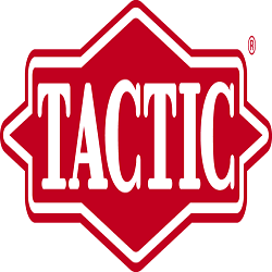 Tactic Games corporate office headquarters