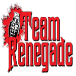 Team Renegade
