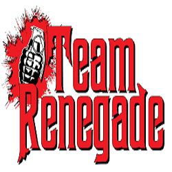 Team Renegade corporate office headquarters