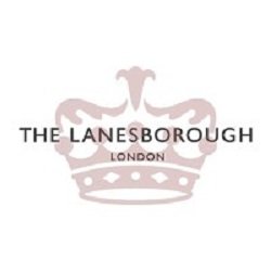 The Lanesborough corporate office headquarters