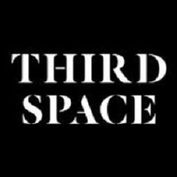 Third Space corporate office headquarters