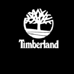 Timberland corporate office headquarters
