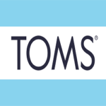 Toms