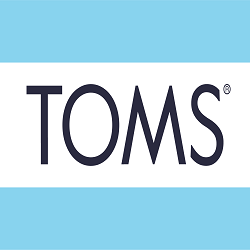 Toms corporate office headquarters