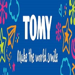 Tomy corporate office headquarters