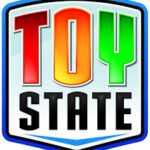 Toy State