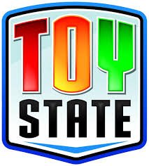 Toy State corporate office headquarters