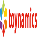 Toynamics