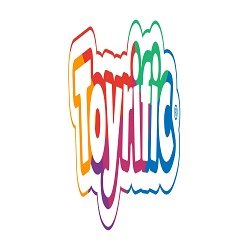 Toyrific corporate office headquarters